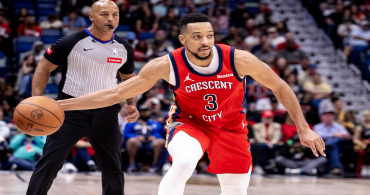 阿尔乌拉青年队vs哈萨正义青年队直播_精彩阿尔乌拉青年队vs哈萨正义青年队直播赛事直播_高清阿尔乌拉青年队vs哈萨正义青年队直播无插件-24直播